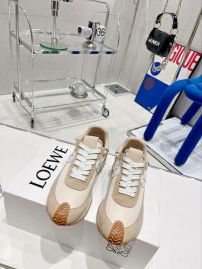 Picture of Loewe Shoes Women _SKUfw120410904fw